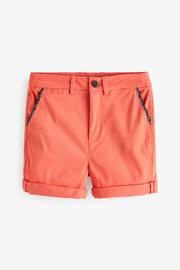 Baker by Ted Baker Chino Shorts - Image 1 of 4