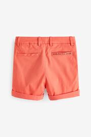 Baker by Ted Baker Chino Shorts - Image 2 of 4