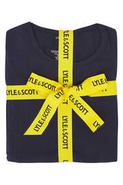 Lyle & Scott Brent Loungewear Set - Image 6 of 6