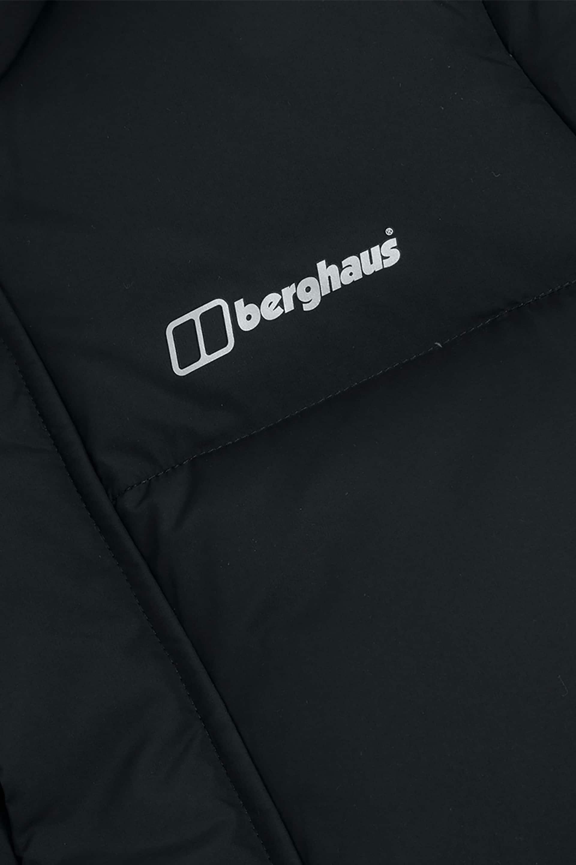 Berghaus Combust Padded Coat - Image 12 of 13