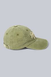 Animal Womens Sophia Organic Coast Cap - Image 2 of 3