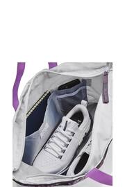 Under Armour Grey Favourite Tote Bag - Image 5 of 6