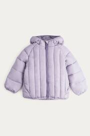 KIDLY Quilted Jacket - Image 1 of 4