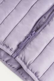 KIDLY Quilted Jacket - Image 4 of 4
