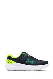 Under Armour BPS Surge Trainers - Image 1 of 5