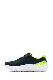 Under Armour BPS Surge Trainers - Image 5 of 5
