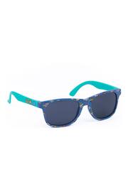 Vanilla Underground Blue Kids Paw Patrol Cap with Sunglasses - Image 4 of 4