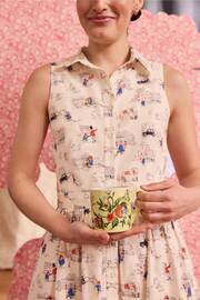 Cath Kidston Green Paddington Marmalade Mug - Image 3 of 5