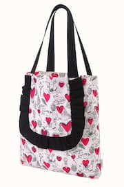 Cath Kidston Casual Canvas Tote Bag - Image 2 of 7