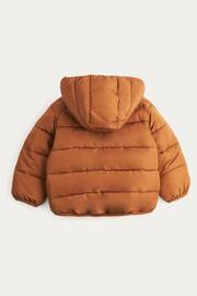 KIDLY Quilted Jacket - Image 3 of 6