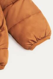 KIDLY Quilted Jacket - Image 6 of 6