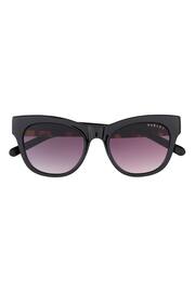 Radley Acetate 6508 Black Sunglasses - Image 1 of 2