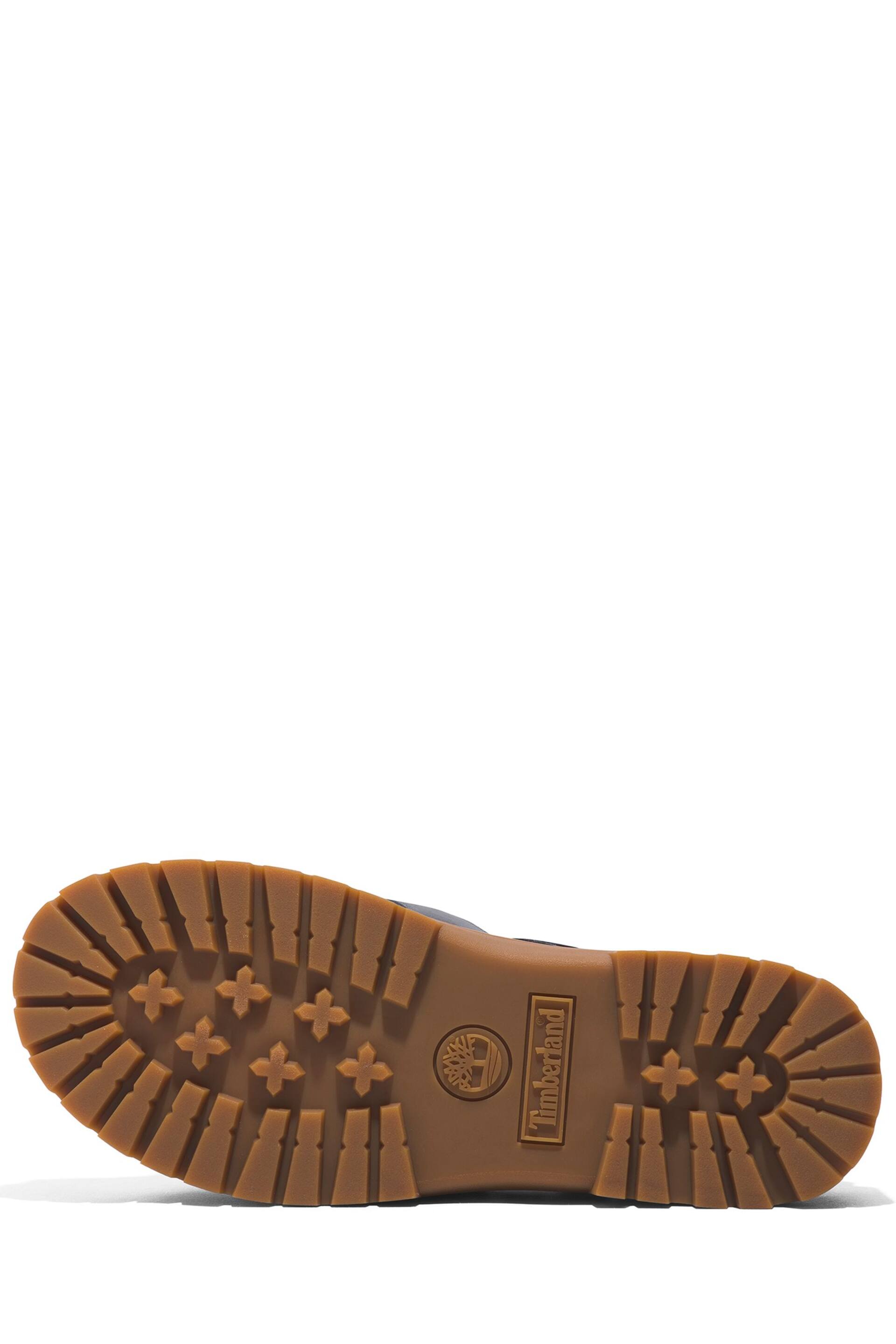 Timberland Blue Clairemont Way Fishernan Sandals - Image 8 of 8