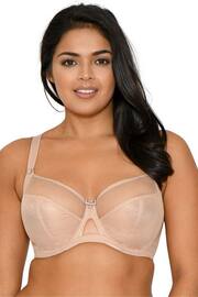 Curvy Kate Victory Side Support Balcony Bra - Image 1 of 6
