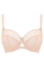 Curvy Kate Victory Side Support Balcony Bra - Image 4 of 6