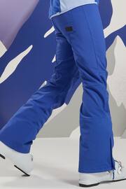 Roxy Snow Rising High Trousers - Image 5 of 6