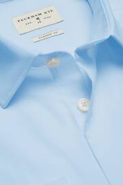Peckham Rye Poplin Long Sleeve Shirt - Image 5 of 7