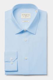 Peckham Rye Poplin Long Sleeve Shirt - Image 6 of 7