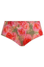 Goddess Rose Garden Kayla Knickers - Image 6 of 6