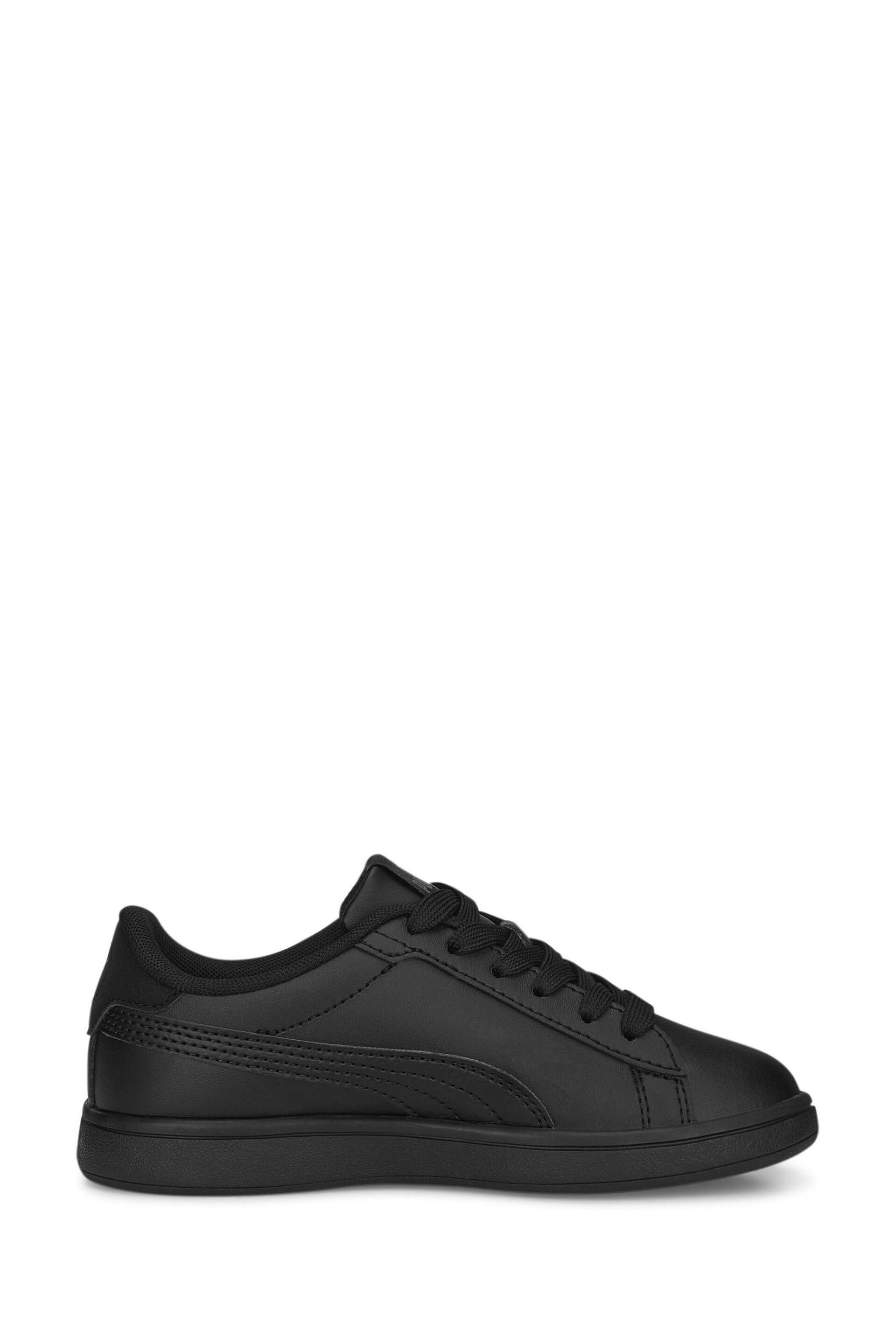 Puma Black Smash 3.0 L Shoes - Image 1 of 6