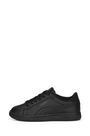 Puma Black Smash 3.0 L Shoes - Image 2 of 6