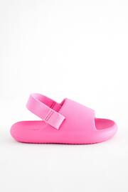 Pink Sliders - Image 2 of 7