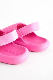 Pink Sliders - Image 3 of 7
