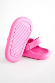Pink Sliders - Image 4 of 7