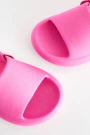 Pink Sliders - Image 6 of 7