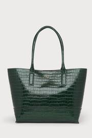 LK Bennett Lacey Simple Tote Bag - Image 2 of 3