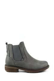 Lunar Roxie II Ankle Boots - Image 1 of 8