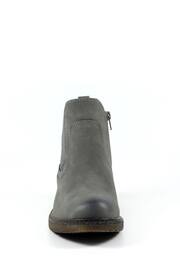Lunar Roxie II Ankle Boots - Image 4 of 8