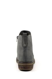 Lunar Roxie II Ankle Boots - Image 5 of 8