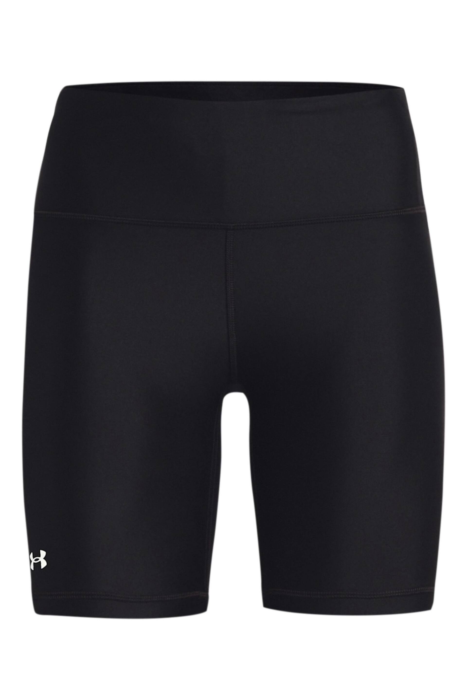 Under Armour HG Armour Cycling Shorts - Image 4 of 5