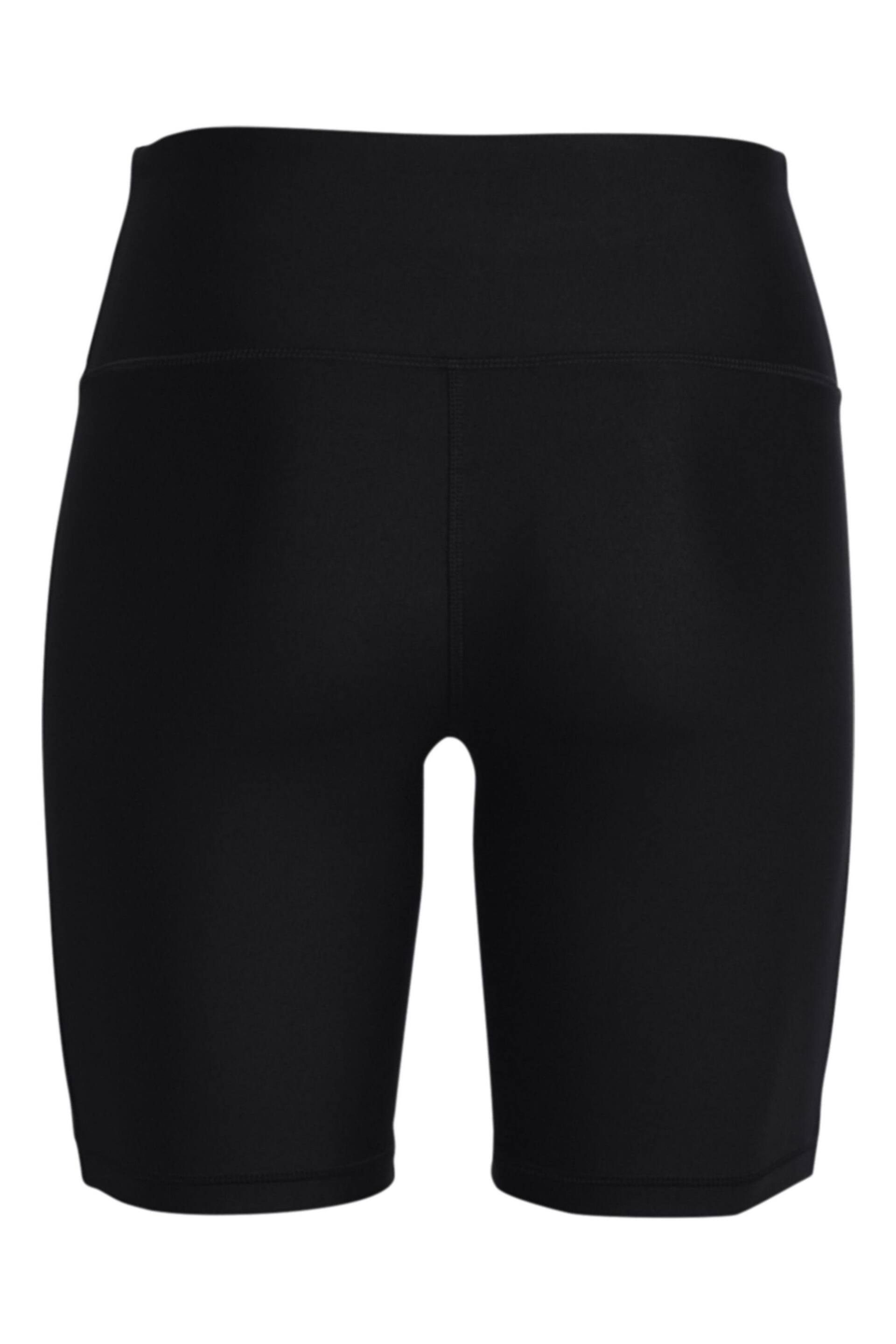 Under Armour HG Armour Cycling Shorts - Image 5 of 5
