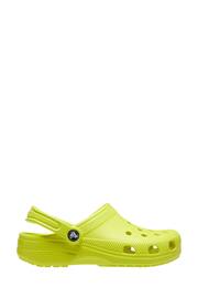 Crocs Adults Classic Clogs - Image 1 of 5