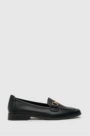 Schuh Lucena Snaffle Loafers - Image 1 of 4