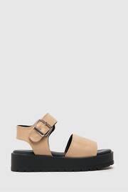 Schuh Junior Trixie Chunky Sandals - Image 1 of 4