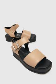 Schuh Junior Trixie Chunky Sandals - Image 4 of 4
