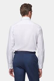Peckham Rye Poplin Long Sleeve Shirt - Image 2 of 6