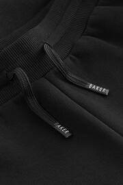 Baker by Ted Baker Cargo Joggers - Image 6 of 7