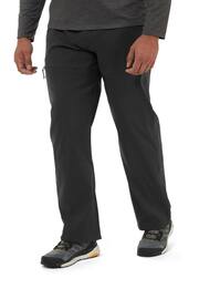 Craghoppers Grey Kiwi Pro Trousers - Image 1 of 5