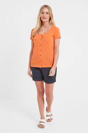 Tog 24 Orange Kinver T-Shirt - Image 3 of 7