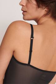 Sloggi Soft Spaghetti Strap Vest - Image 5 of 8