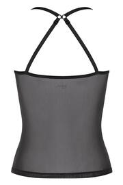 Sloggi Soft Spaghetti Strap Vest - Image 8 of 8