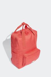 adidas Red Prime Backpack - Image 4 of 6