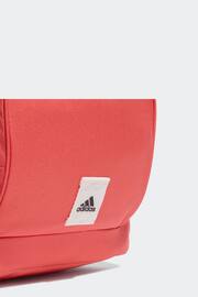 adidas Red Prime Backpack - Image 5 of 6