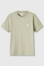 Pretty Green Mitchell T-Shirt - Image 2 of 2