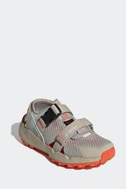 adidas Terrex Hydroterra At Sandals - Image 3 of 9