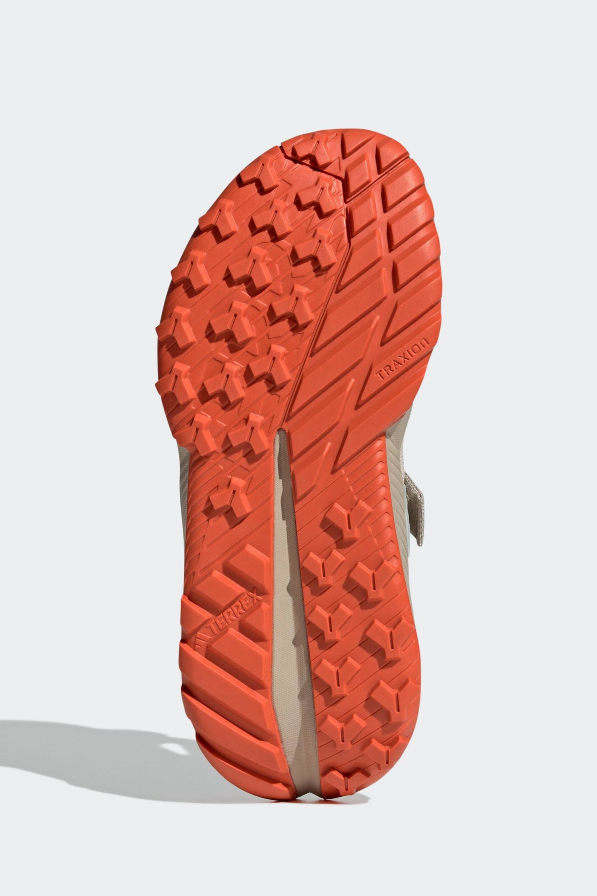 adidas Terrex Hydroterra At Sandals - Image 7 of 9